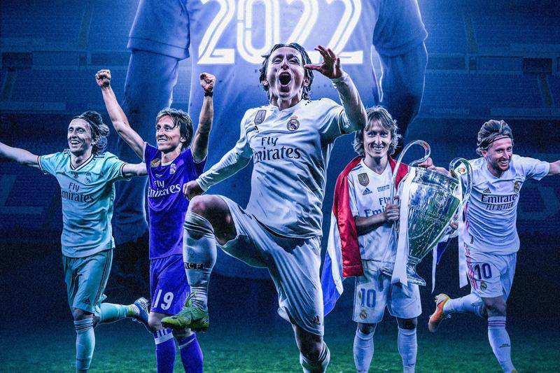 一站式液冷解决方案供应商