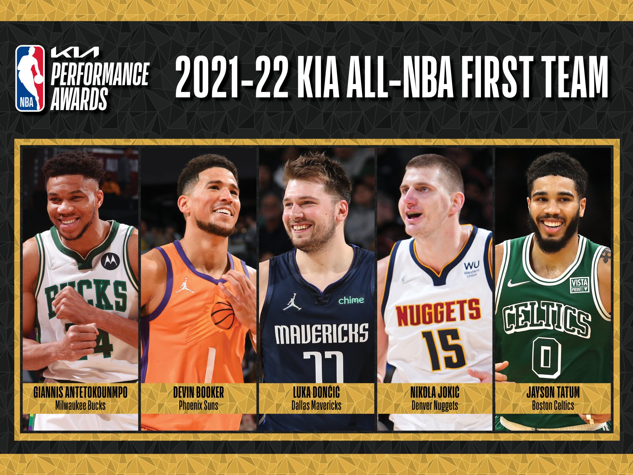 国家知识产权优势企业