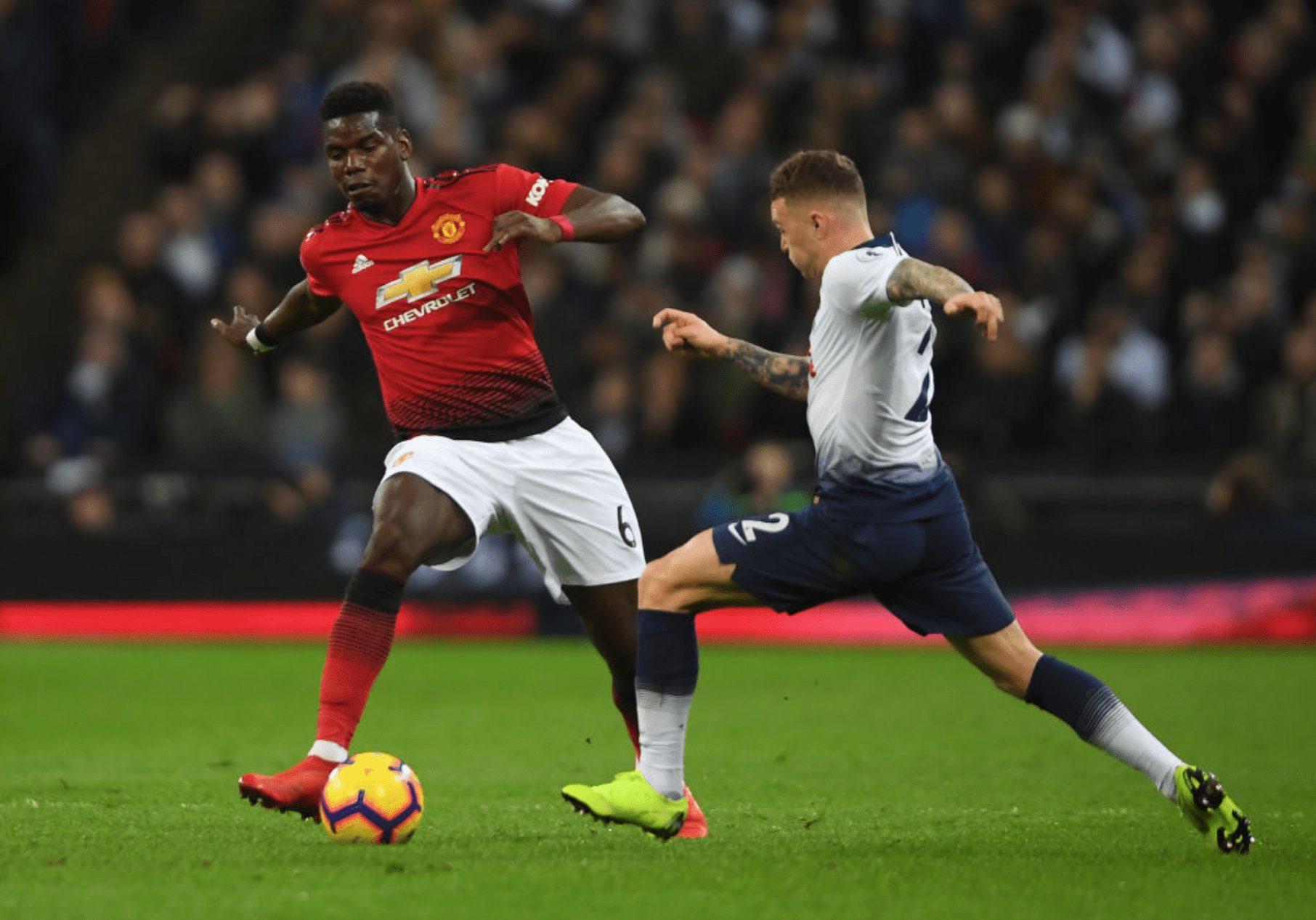 固液混合铝电解电容器