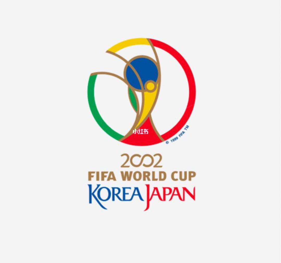 博士后科研工作站