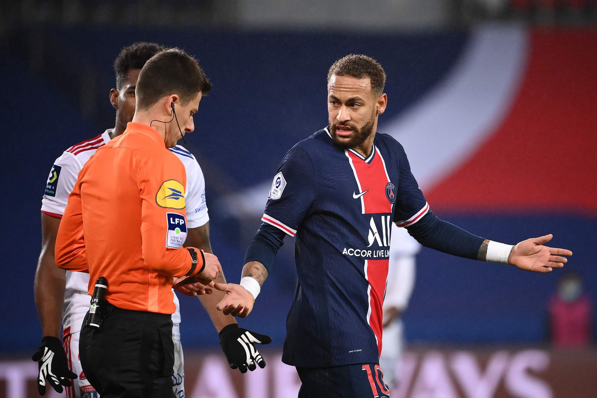 2022中国铝箔创新奖