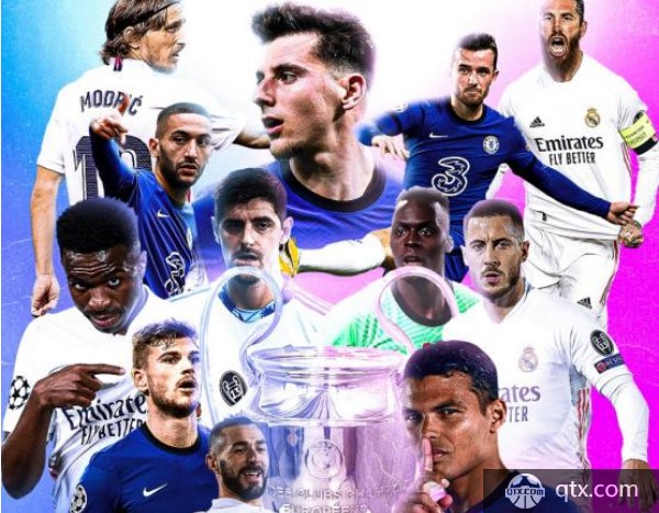 固态铝电解电容器