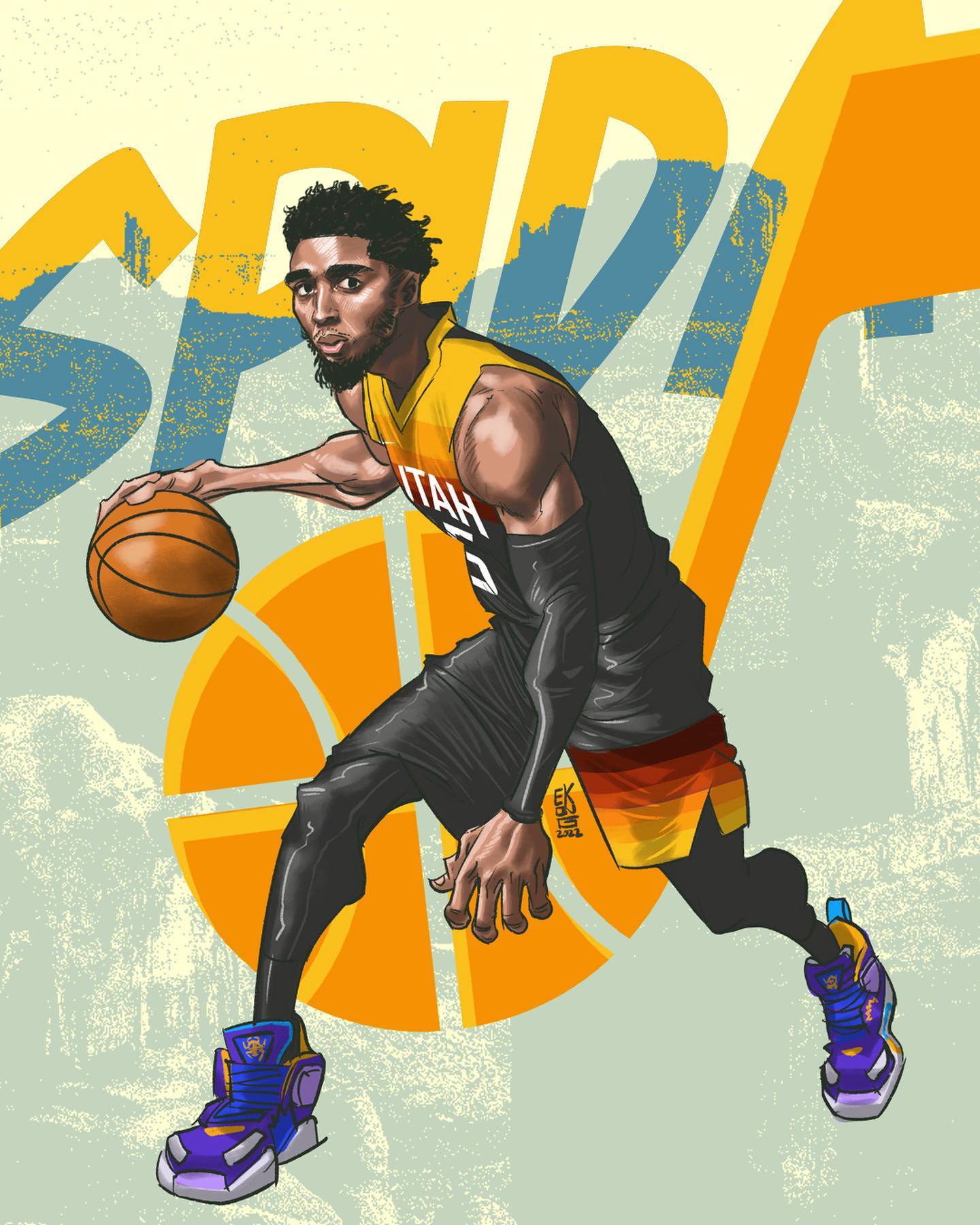 广东省技术研究开发中心