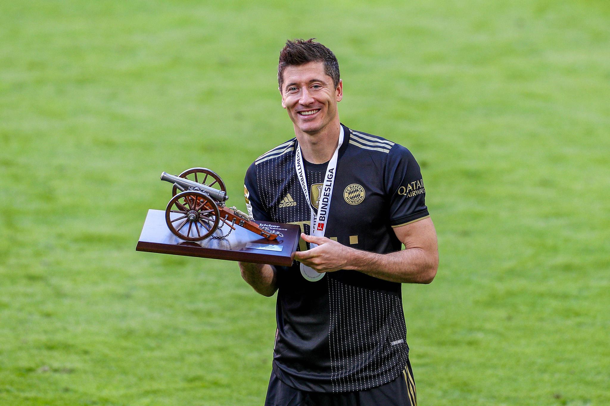 ESG工作组管理层